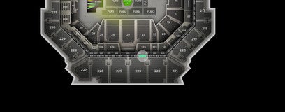 Seat view from The Key