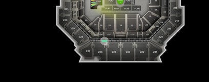 Seat view from The Key