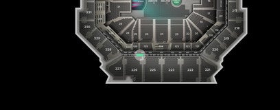 Seat view from Suite