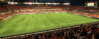 Seat view from Upper Level Center Circle