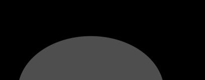 Seat view from General Admission