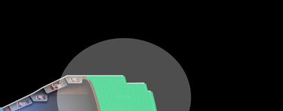 Seat view from Balcony