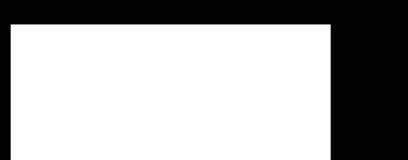 Seat view from Section