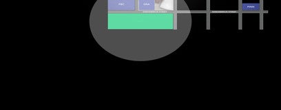 Seat view from Music City Center Lot