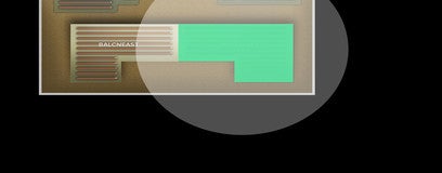 Seat view from Balcony