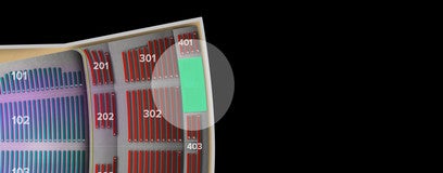 Seat view from Balcony