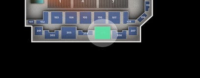 Seat view from Balcony