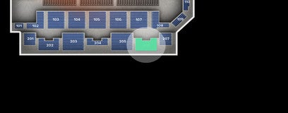 Seat view from Balcony