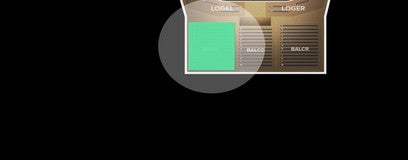 Seat view from Balcony