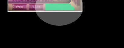 Seat view from Balcony