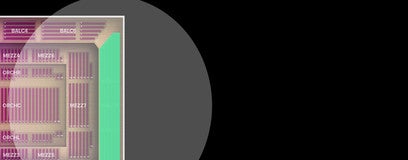 Seat view from Balcony