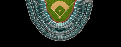 Seat view from Delta Sky 360