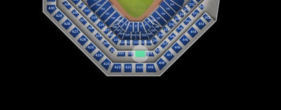 Seat view from Terrace