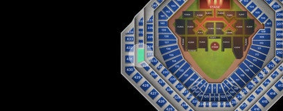 Seat view from Terrace
