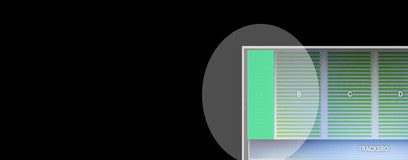 Seat view from Reserved