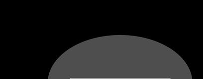 Seat view from Third Balcony