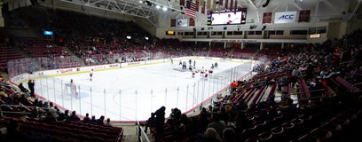 Seat view from Lower Level Baseline