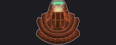 Seat view from Terrace