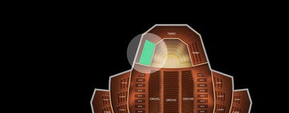 Seat view from Terrace