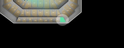 Seat view from Balcony