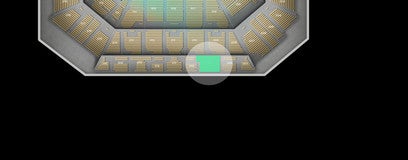 Seat view from Balcony