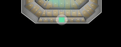 Seat view from Balcony