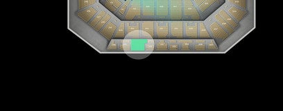 Seat view from Balcony