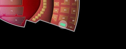 Seat view from Balcony