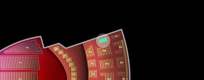 Seat view from Balcony