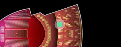 Seat view from Balcony