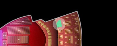 Seat view from Balcony