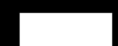 Seat view from West VIP