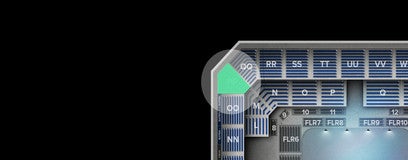 Seat view from Balcony