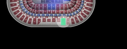 Seat view from Terrace