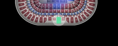 Seat view from Terrace