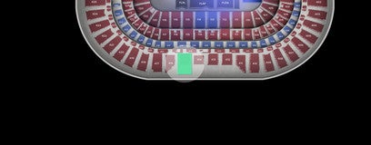 Seat view from Terrace