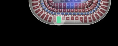 Seat view from Terrace