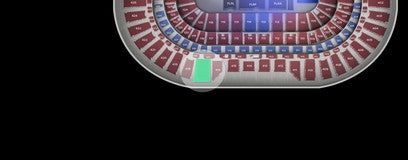 Seat view from Terrace