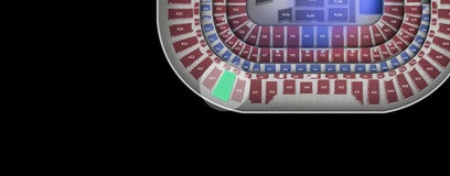 Seat view from Terrace