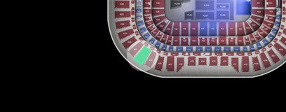 Seat view from Terrace