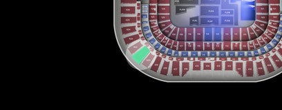 Seat view from Terrace