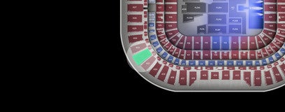 Seat view from Terrace