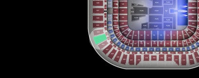 Seat view from Terrace