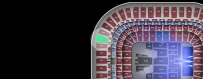 Seat view from Terrace