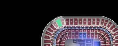 Seat view from Terrace