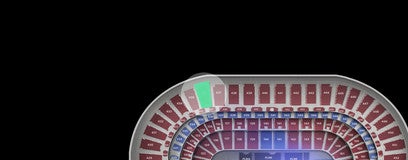 Seat view from Terrace