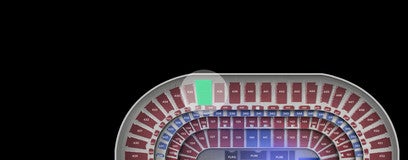 Seat view from Terrace