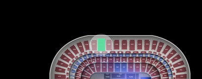 Seat view from Terrace