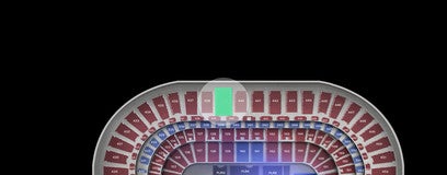 Seat view from Terrace