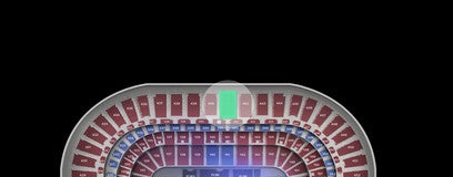 Seat view from Terrace